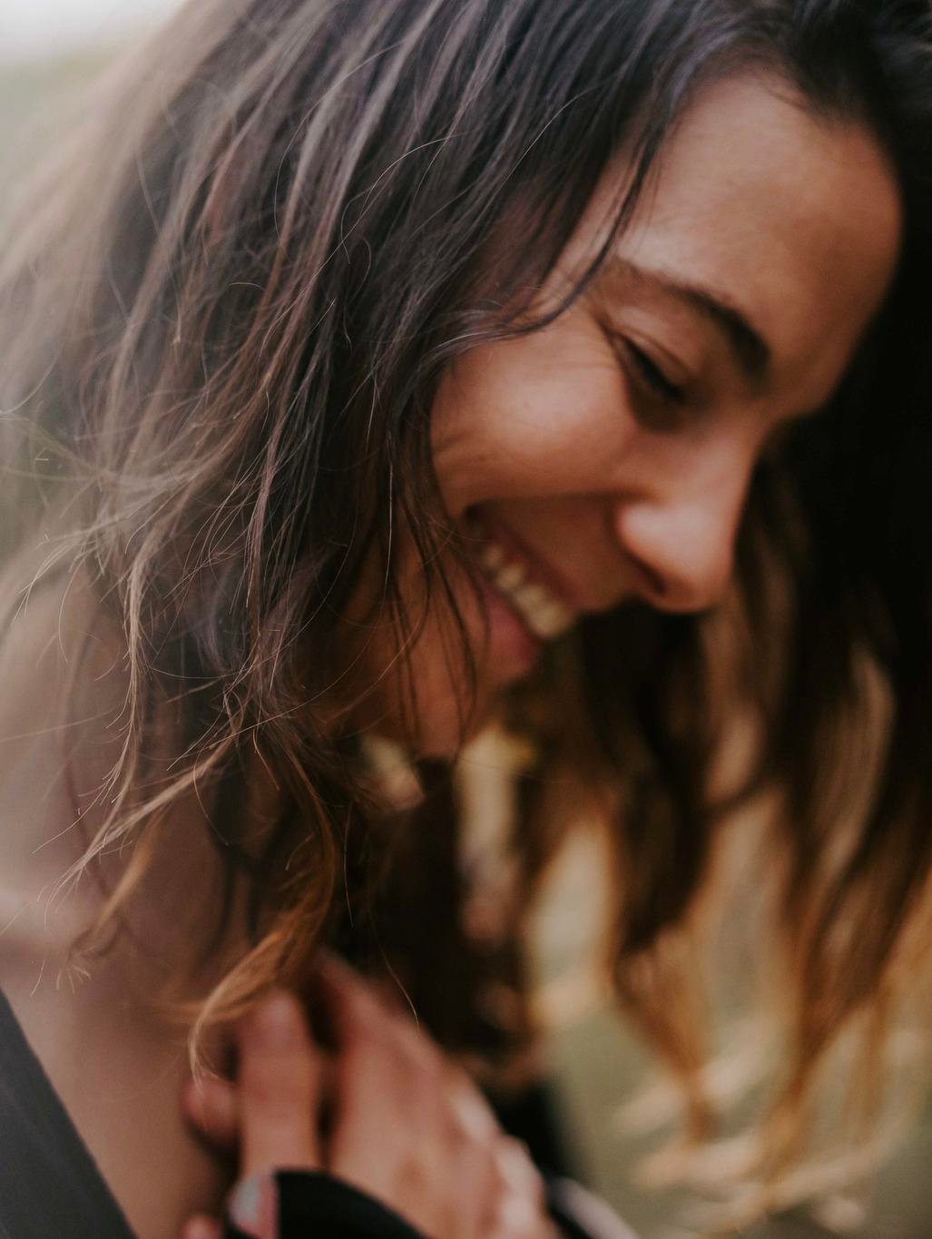 Emma Dulau_Hypnose & soins énergétiques